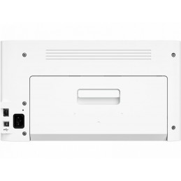 HP Color LaserJet Pro 150nw Wireless Lézernyomtató
