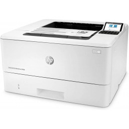 HP LaserJet Enterprise M406dn Lézernyomtató