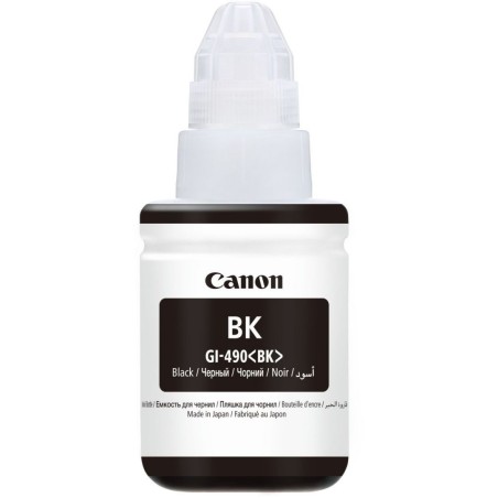 https://compmarket.hu/products/137/137481/canon-gi-490-black-tintapatron_1.jpg