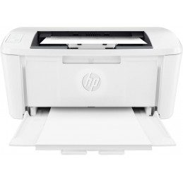 HP LaserJet Pro M110w Wireless Lézernyomtató
