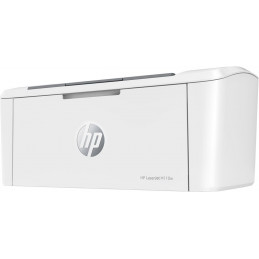 HP LaserJet Pro M110w Wireless Lézernyomtató