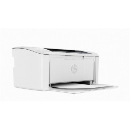 HP LaserJet Pro M110w Wireless Lézernyomtató