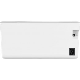HP LaserJet Pro M110w Wireless Lézernyomtató