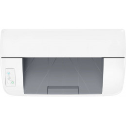 HP LaserJet Pro M110w Wireless Lézernyomtató