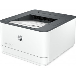 HP LaserJet Pro 3002dn Lézernyomtató