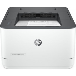 HP LaserJet Pro 3002dn Lézernyomtató