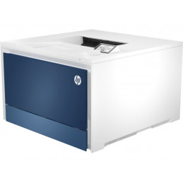 HP Color LaserJet Pro 4202dn Wireless Lézernyomtató