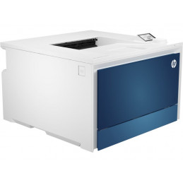 HP Color LaserJet Pro 4202dn Wireless Lézernyomtató