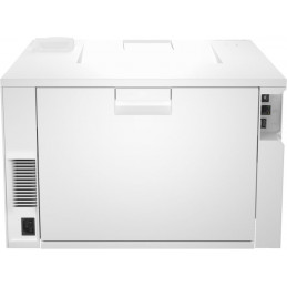 HP Color LaserJet Pro 4202dn Wireless Lézernyomtató