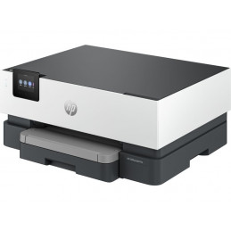 HP Officejet Pro 9110b Wireless Tintasugaras Nyomtató