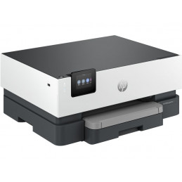 HP Officejet Pro 9110b Wireless Tintasugaras Nyomtató