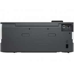 HP Officejet Pro 9110b Wireless Tintasugaras Nyomtató