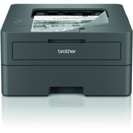 Brother HL-L2402D Lézernyomtató