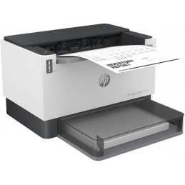 HP LaserJet Tank 1504w Wireless Lézernyomtató