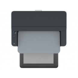 HP LaserJet Tank 1504w Wireless Lézernyomtató