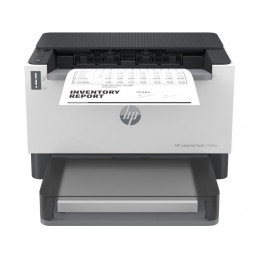 HP LaserJet Tank 1504w Wireless Lézernyomtató
