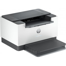 HP LaserJet M207dw Wireless Lézernyomtató