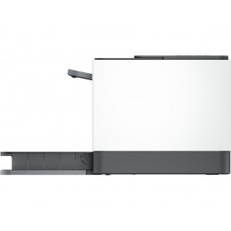 HP LaserJet M207dw Wireless Lézernyomtató