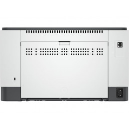 HP LaserJet M209d Lézernyomtató
