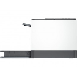 HP LaserJet M209d Lézernyomtató