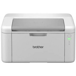 Brother HL-L1230W Wireless Lézernyomtató