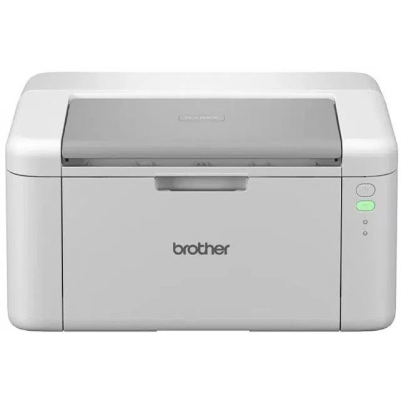Brother HL-L1230W Wireless Lézernyomtató