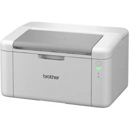 Brother HL-L1230W Wireless Lézernyomtató
