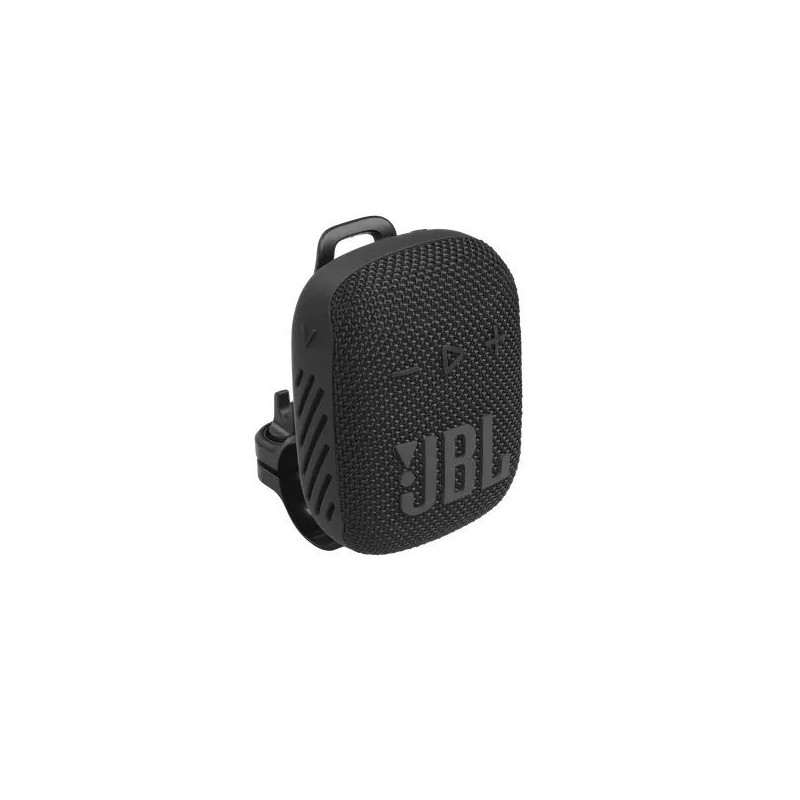 https://compmarket.hu/products/207/207911/jbl-wind-3s-slim-handlebar-bluetooth-speaker-black_1.jpg
