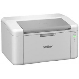 Brother HL-L1230W Wireless Lézernyomtató