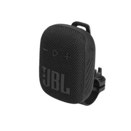 https://compmarket.hu/products/207/207911/jbl-wind-3s-slim-handlebar-bluetooth-speaker-black_4.jpg