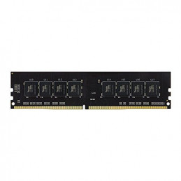 TeamGroup 8GB DDR4 2666MHz Elite