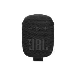 https://compmarket.hu/products/207/207911/jbl-wind-3s-slim-handlebar-bluetooth-speaker-black_2.jpg