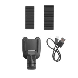 https://compmarket.hu/products/207/207911/jbl-wind-3s-slim-handlebar-bluetooth-speaker-black_5.jpg