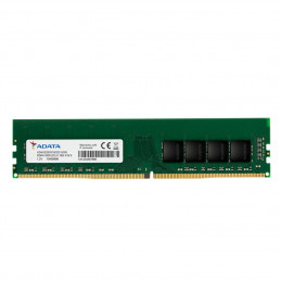 A-Data 16GB DDR4 3200MHz Premier