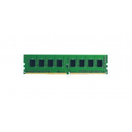 GoodRam 8GB DDR4 3200MHz