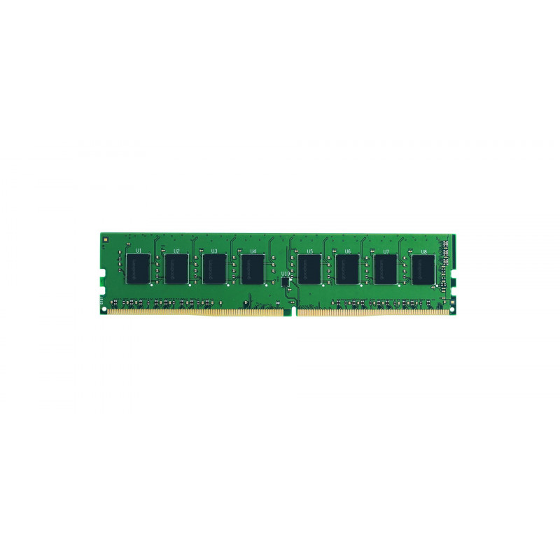 GoodRam 8GB DDR4 3200MHz