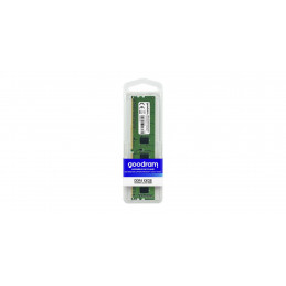 GoodRam 8GB DDR4 3200MHz