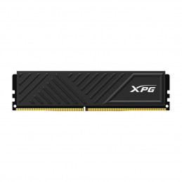 A-Data 32GB DDR4 3200MHz Kit(2x16GB) XPG Gammix D35 Black
