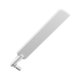 https://compmarket.hu/products/217/217732/mikrotik-hgo-lte-w-handy-iot-combo-antenna-for-both-lte-and-lora-frequencies_1.jpg