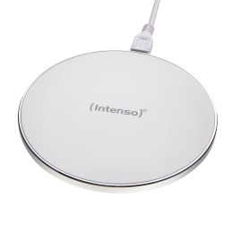 https://compmarket.hu/products/209/209424/intenso-wireless-charger-wa1-white_2.jpg