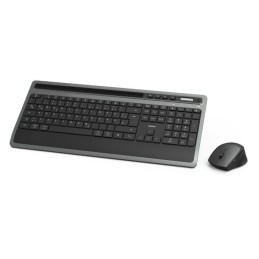 https://compmarket.hu/products/209/209505/hama-kmw-600-plus-wireless-keyboard-and-mouse-black-hu_1.jpg
