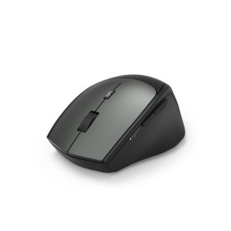 https://compmarket.hu/products/209/209505/hama-kmw-600-plus-wireless-keyboard-and-mouse-black-hu_4.jpg