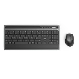 https://compmarket.hu/products/209/209505/hama-kmw-600-plus-wireless-keyboard-and-mouse-black-hu_2.jpg