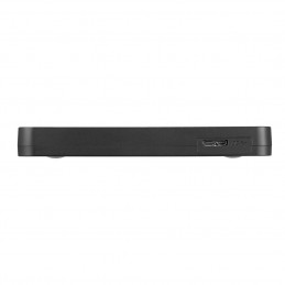 Intenso EOD 400D Slim DVD-Writer Black BOX