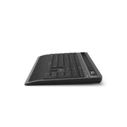 https://compmarket.hu/products/209/209505/hama-kmw-600-plus-wireless-keyboard-and-mouse-black-hu_5.jpg