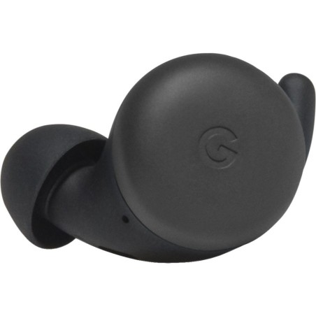 https://compmarket.hu/products/228/228204/google-pixel-buds-a-series-black_1.jpg