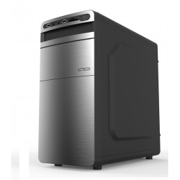AIO Orbic Titanium