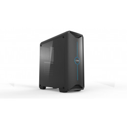 AIO Magnum Window RGB Black