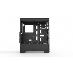 AIO Magnum Window RGB Black
