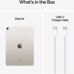 https://compmarket.hu/products/243/243825/apple-ipad-air-11-2024-wi-fi-128gb-starlight_4.jpg